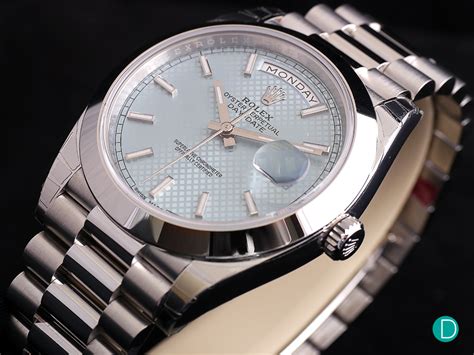 replace crystal on rolex oyster perpetual|Rolex oysterquartz day date value.